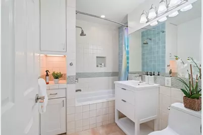 2715 Belmont Canyon, Belmont, CA 94002 - Photo 18