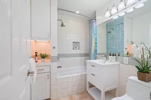2715 Belmont Canyon, Belmont, CA 94002 - Photo 18