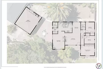 905 El Rio Dr, San Jose, CA 95125 - Photo 38