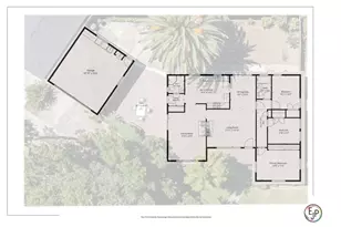 905 El Rio Dr, San Jose, CA 95125 - Photo 38