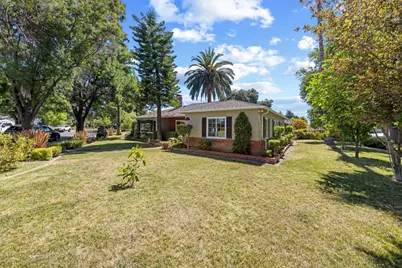 905 El Rio Dr, San Jose, CA 95125 - Photo 2