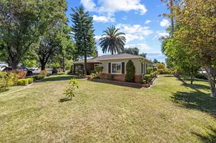 905 El Rio Dr, San Jose, CA 95125 - Photo 2