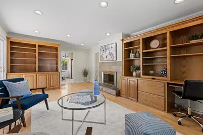 905 El Rio Dr, San Jose, CA 95125 - Photo 14