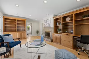 905 El Rio Dr, San Jose, CA 95125 - Photo 14