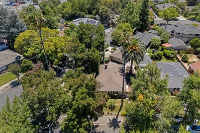 905 El Rio Dr, San Jose, CA 95125 - Photo 30