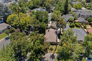 905 El Rio Dr, San Jose, CA 95125 - Photo 30