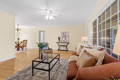 905 El Rio Dr, San Jose, CA 95125 - Photo 10