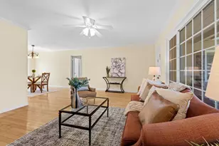 905 El Rio Dr, San Jose, CA 95125 - Photo 10