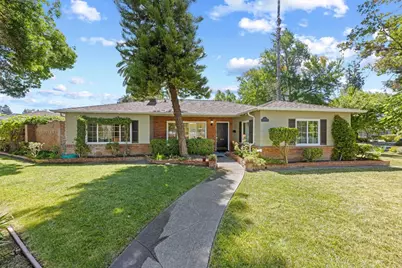 905 El Rio Dr, San Jose, CA 95125 - Photo 1