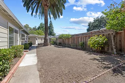 905 El Rio Dr, San Jose, CA 95125 - Photo 28