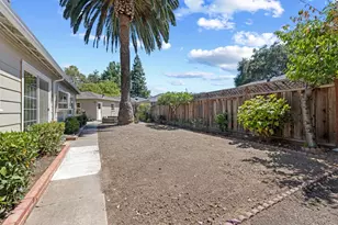 905 El Rio Dr, San Jose, CA 95125 - Photo 28