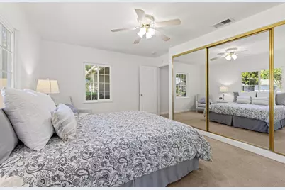 905 El Rio Dr, San Jose, CA 95125 - Photo 22