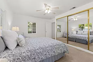 905 El Rio Dr, San Jose, CA 95125 - Photo 22