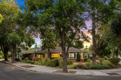 905 El Rio Dr, San Jose, CA 95125 - Photo 34