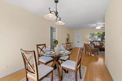 905 El Rio Dr, San Jose, CA 95125 - Photo 20