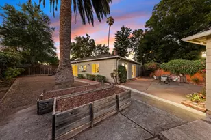 905 El Rio Dr, San Jose, CA 95125 - Photo 36