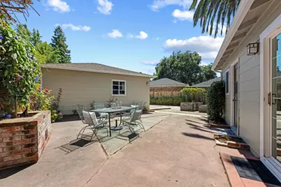 905 El Rio Dr, San Jose, CA 95125 - Photo 26