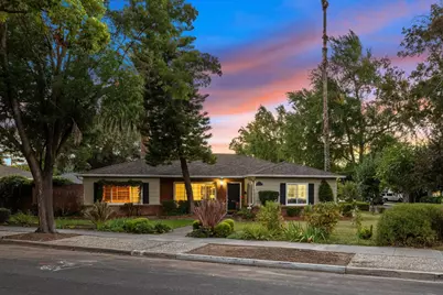 905 El Rio Dr, San Jose, CA 95125 - Photo 32