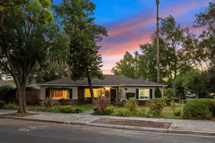 905 El Rio Dr, San Jose, CA 95125 - Photo 32