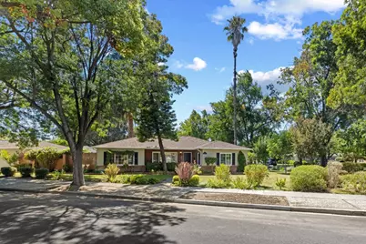 905 El Rio Dr, San Jose, CA 95125 - Photo 4