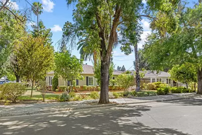 905 El Rio Dr, San Jose, CA 95125 - Photo 6