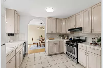 905 El Rio Dr, San Jose, CA 95125 - Photo 16