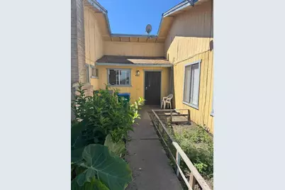 459 Jill Cir, Stockton, CA 95210 - Photo 4