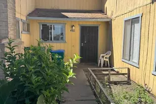 459 Jill Cir, Stockton, CA 95210 - Photo 4