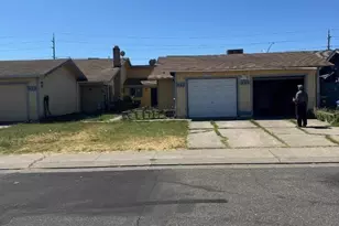 459 Jill Cir, Stockton, CA 95210 - Photo 2