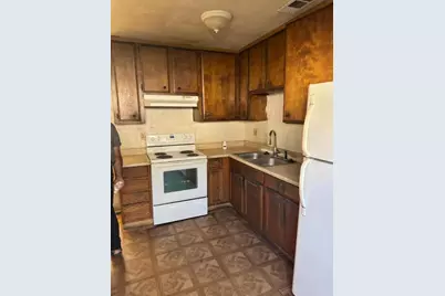 459 Jill Cir, Stockton, CA 95210 - Photo 12