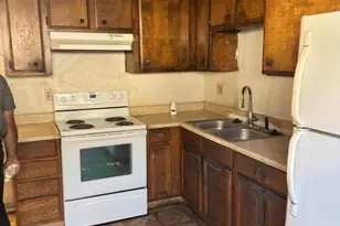 459 Jill Cir, Stockton, CA 95210 - Photo 12