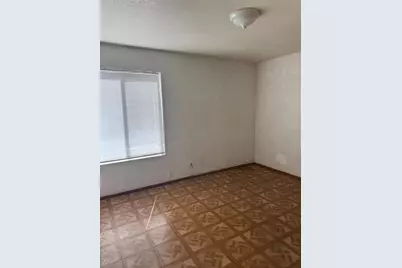 459 Jill Cir, Stockton, CA 95210 - Photo 6