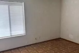 459 Jill Cir, Stockton, CA 95210 - Photo 6