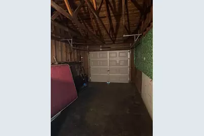 459 Jill Cir, Stockton, CA 95210 - Photo 14