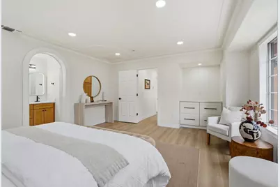374 Marquetry Ct, San Jose, CA 95116 - Photo 22