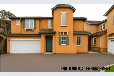 374 Marquetry Ct, San Jose, CA 95116 - Photo 46