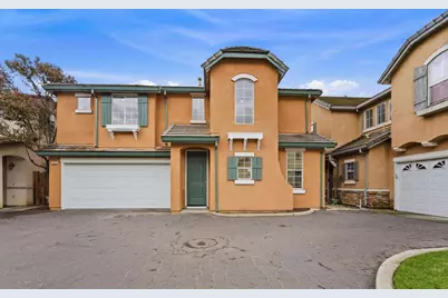 374 Marquetry Ct, San Jose, CA 95116 - Photo 1