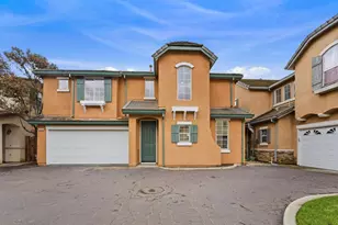 374 Marquetry Ct, San Jose, CA 95116 - Photo 1