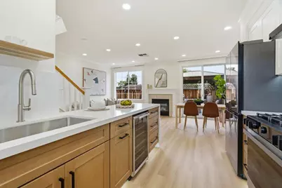 374 Marquetry Ct, San Jose, CA 95116 - Photo 10