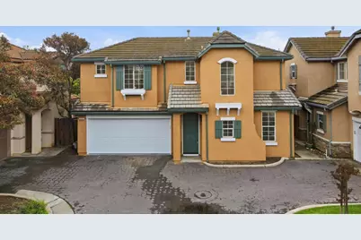 374 Marquetry Ct, San Jose, CA 95116 - Photo 48