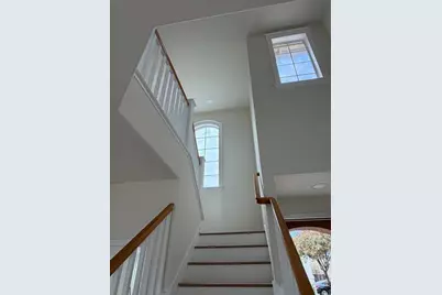 374 Marquetry Ct, San Jose, CA 95116 - Photo 16