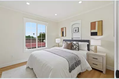 374 Marquetry Ct, San Jose, CA 95116 - Photo 30