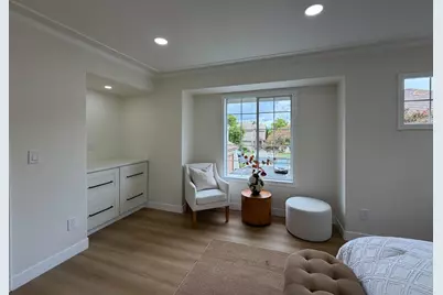 374 Marquetry Ct, San Jose, CA 95116 - Photo 24