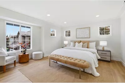 374 Marquetry Ct, San Jose, CA 95116 - Photo 20