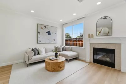 374 Marquetry Ct, San Jose, CA 95116 - Photo 6