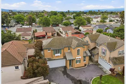 374 Marquetry Ct, San Jose, CA 95116 - Photo 50
