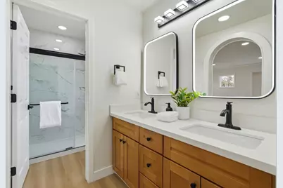 374 Marquetry Ct, San Jose, CA 95116 - Photo 28