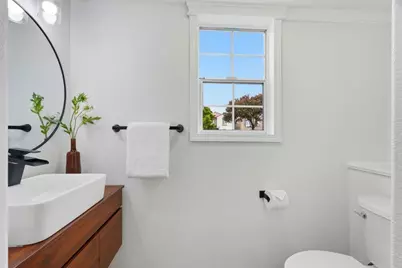 374 Marquetry Ct, San Jose, CA 95116 - Photo 14