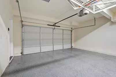 374 Marquetry Ct, San Jose, CA 95116 - Photo 38