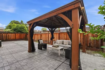 374 Marquetry Ct, San Jose, CA 95116 - Photo 40